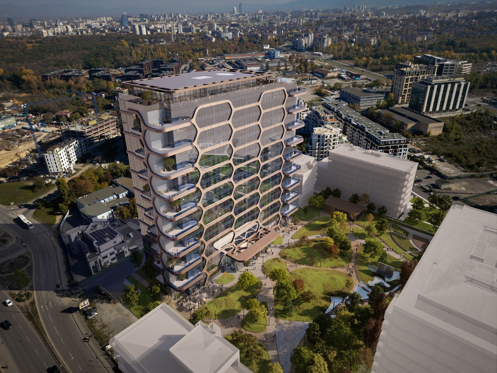 ���� ��� ���� ���� | Imot.bg � ����������� 1