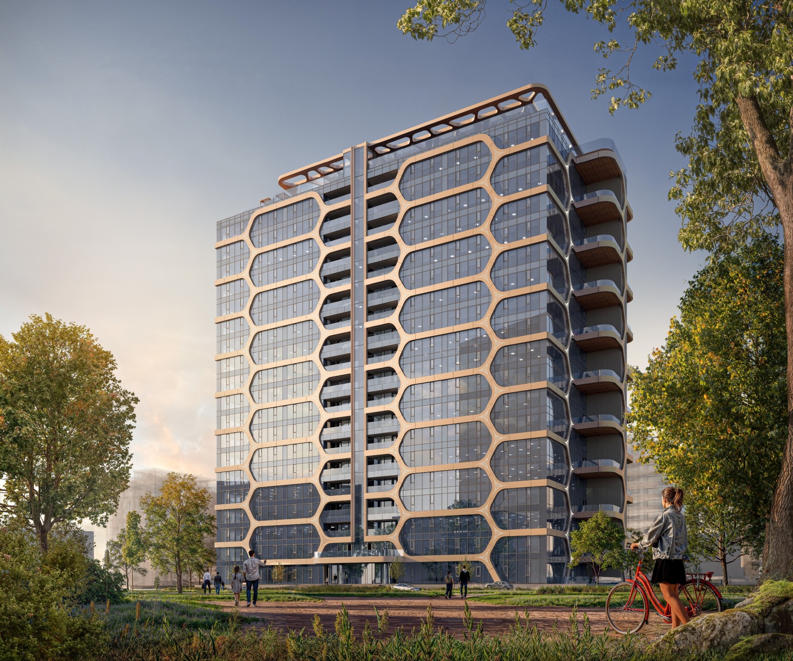 ���� ��� ���� ���� | Imot.bg � ����������� 3