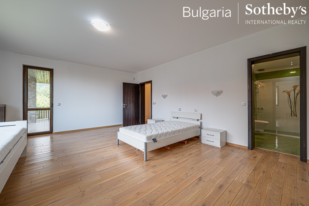 ���� ��� ���� ���� | Imot.bg � ����������� 13