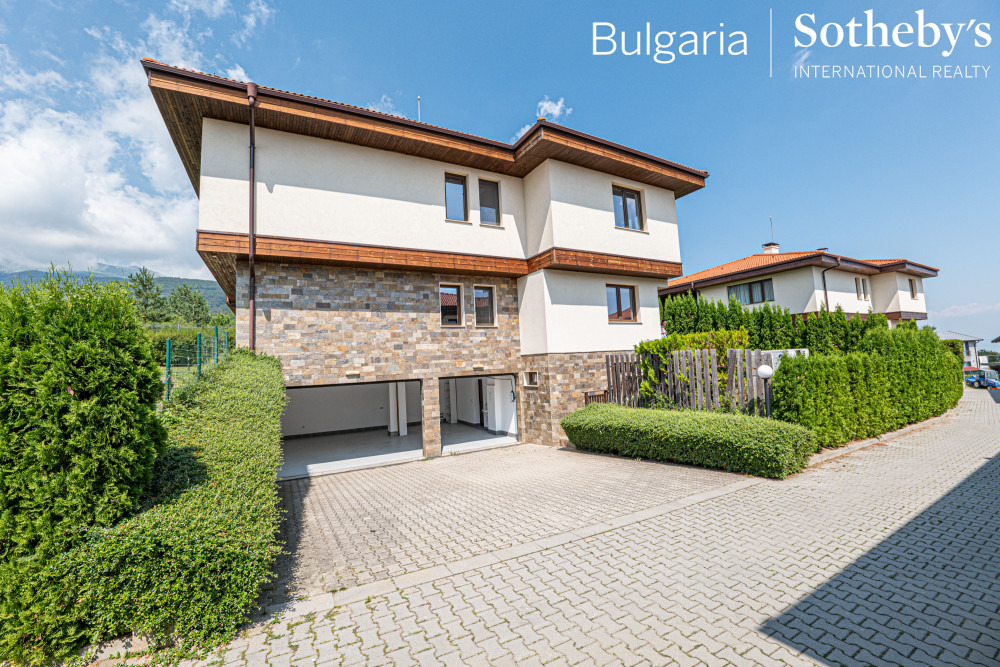 ���� ��� ���� ���� | Imot.bg � ����������� 3