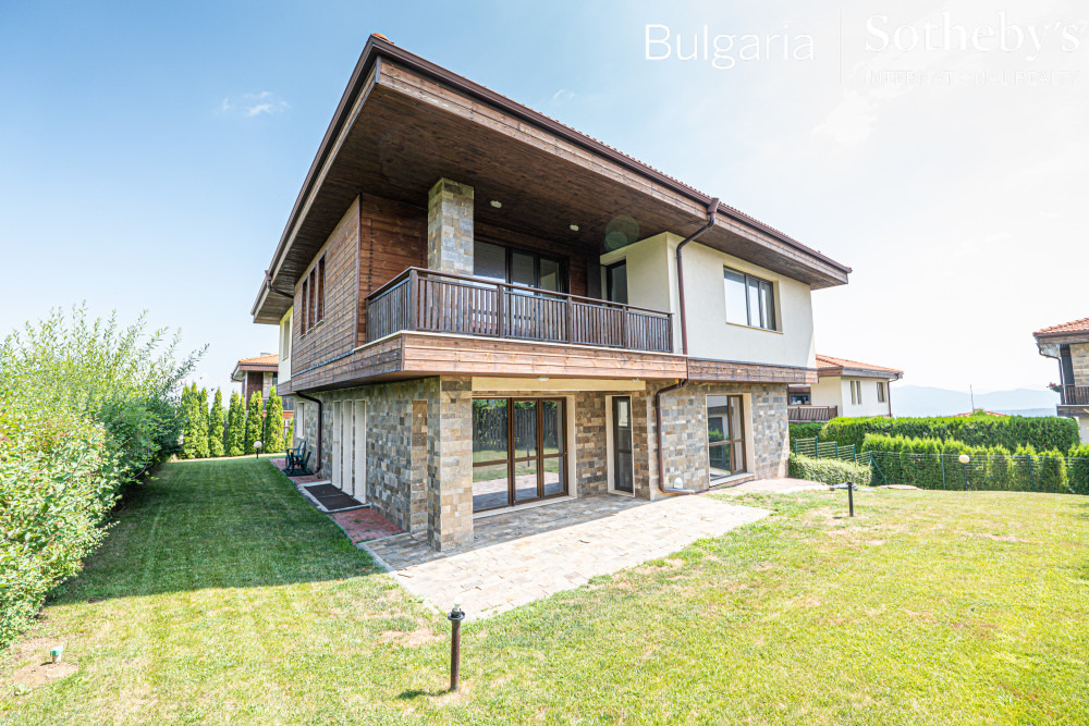 ���� ��� ���� ���� | Imot.bg � ����������� 1