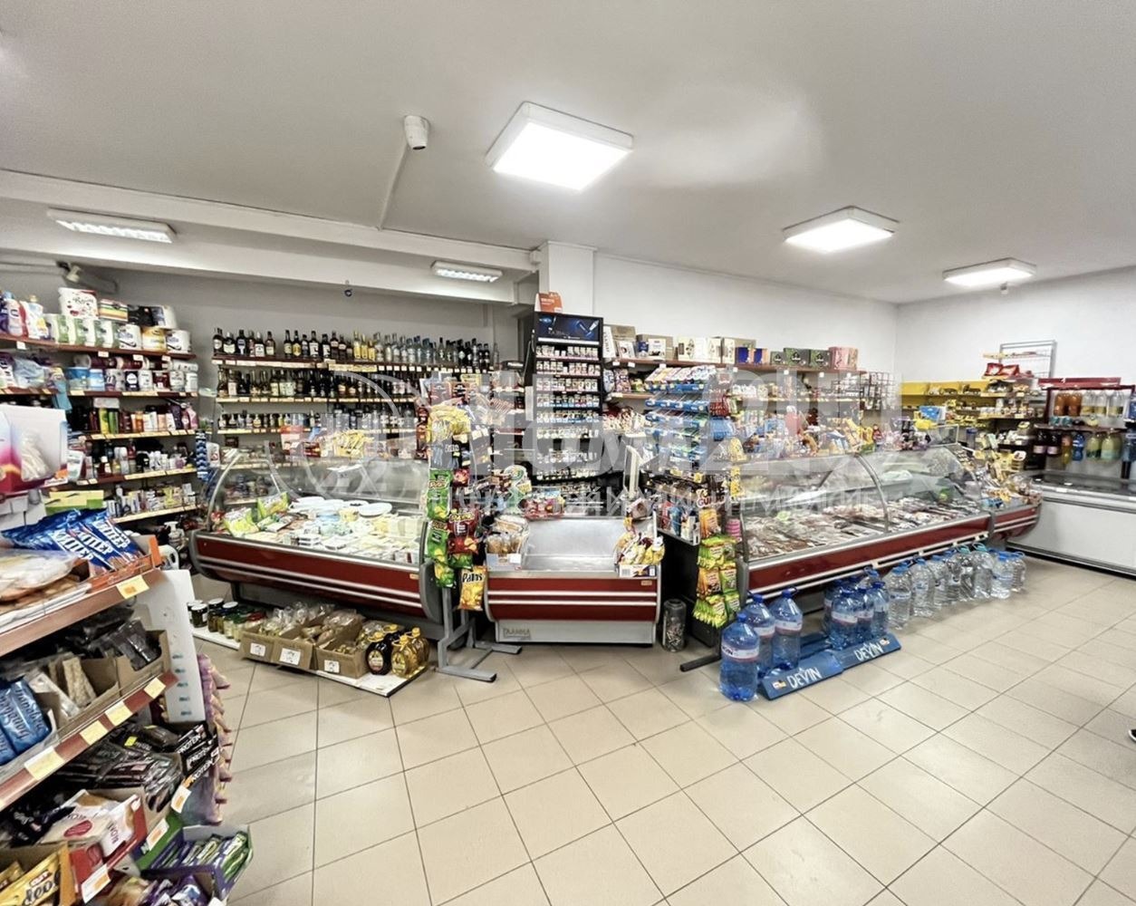 ���� ��� ���� ������� | Imot.bg � ����������� 5