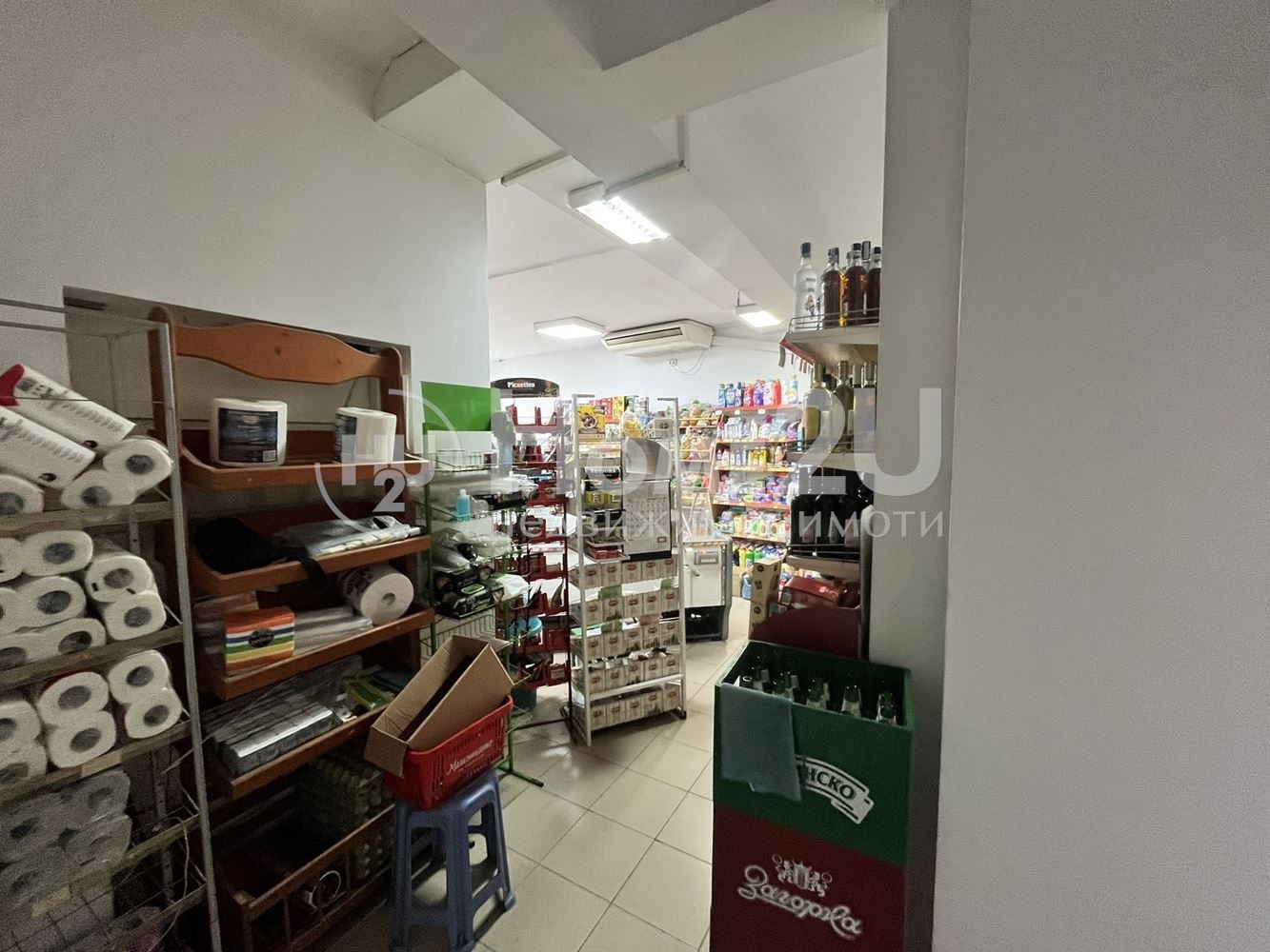 ���� ��� ���� ������� | Imot.bg � ����������� 4