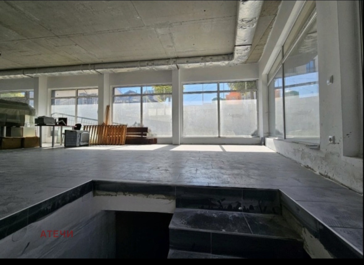 ���� ��� ���� ��������� | Imot.bg � ����������� 5