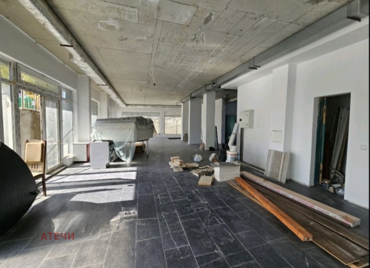 ���� ��� ���� ��������� | Imot.bg � ����������� 12