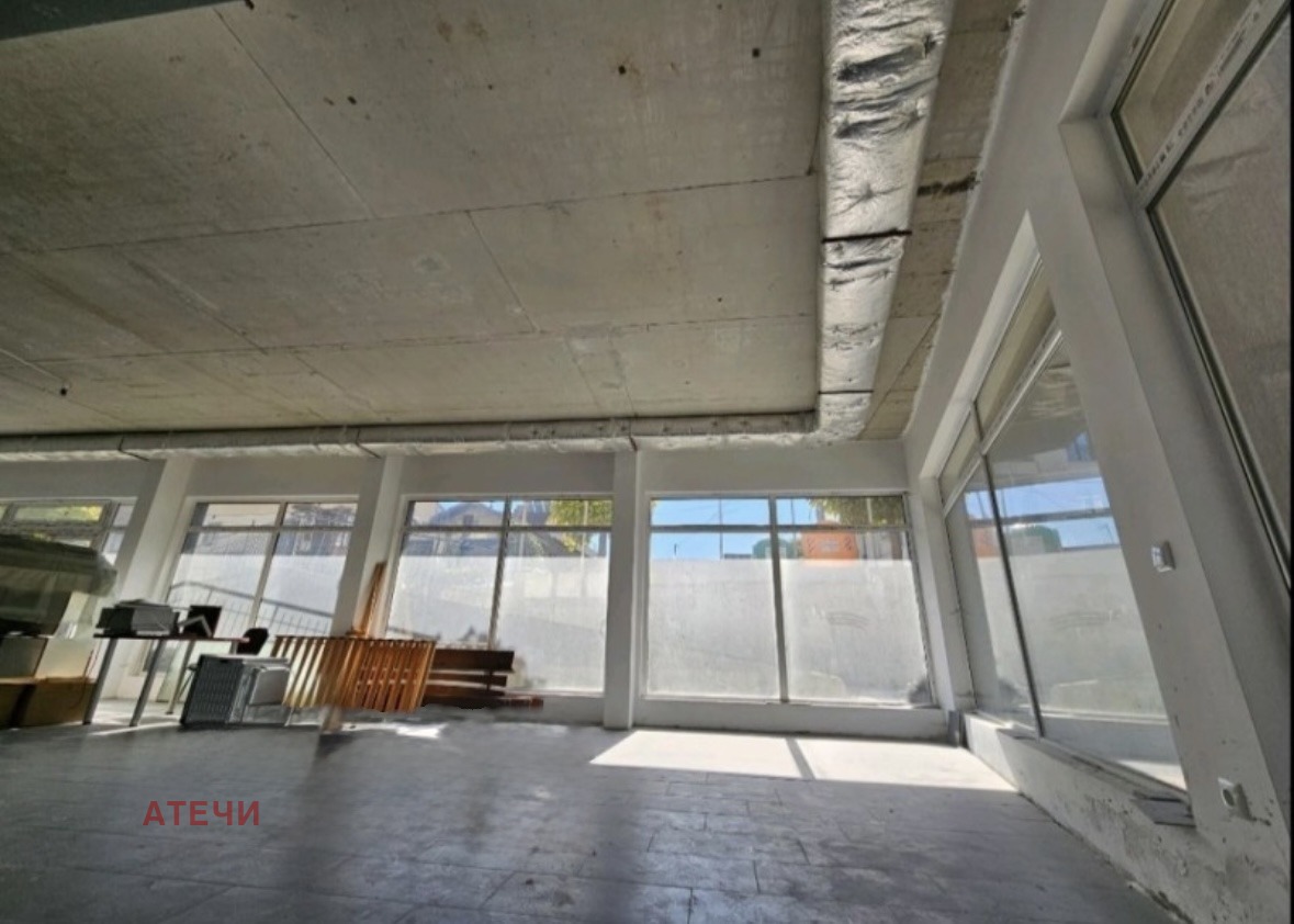 ���� ��� ���� ��������� | Imot.bg � ����������� 2