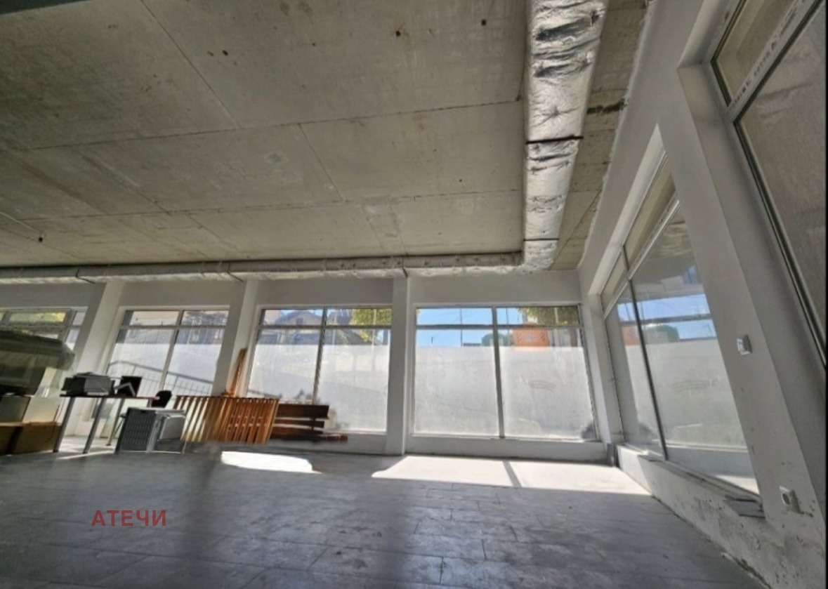 ���� ��� ���� ��������� | Imot.bg � ����������� 10