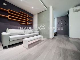 Studio Kjutsjuk Parizj, Plovdiv