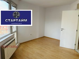 1 dormitorio Tsentar, Sofia 13