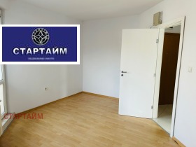 1 dormitorio Tsentar, Sofia 14