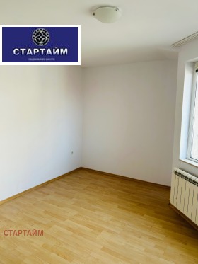 1 dormitorio Tsentar, Sofia 15