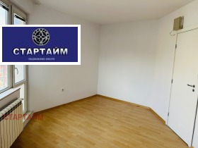 1 dormitorio Tsentar, Sofia 12