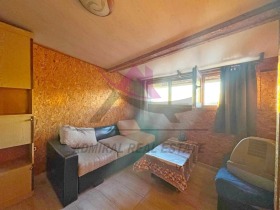 1 bedroom Kolhozen pazar, Varna 3