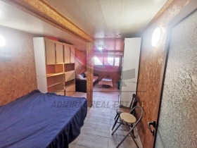 1 dormitorio Koljozen pazar, Varna 4