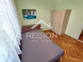 1 bedroom Pobeda, Varna 5