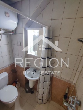 1 bedroom Pobeda, Varna 7