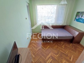 1 bedroom Pobeda, Varna 4