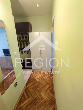 1 bedroom Pobeda, Varna 3