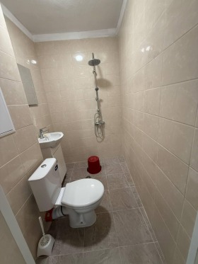    2- | Imot.bg    5