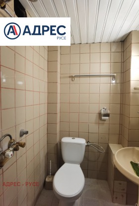    2- | Imot.bg    7