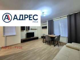    2- | Imot.bg    2