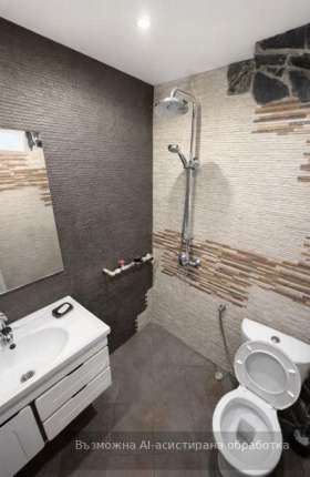 ���� ��� ���� 2-����� | Imot.bg � ����� ������ 5