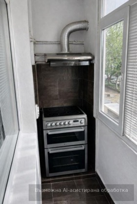 ���� ��� ���� 2-����� | Imot.bg � ����� ������ 3