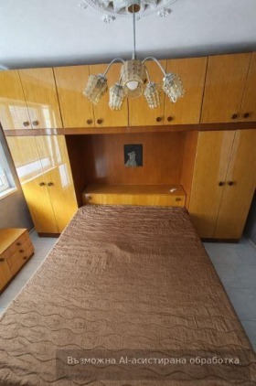 ���� ��� ���� 2-����� | Imot.bg � ����� ������ 4