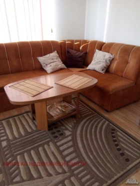 ����� ���� ��� ���� 2-�����,���� �������, ����� �����