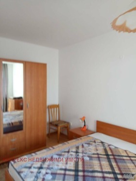 ����� ���� ��� ���� 2-�����,���� �������, ����� �����>