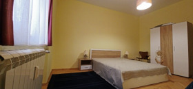 ���� ��� ���� 2-����� | Imot.bg � ����� ������ 2