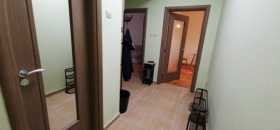 ���� ��� ���� 2-����� | Imot.bg � ����� ������ 4