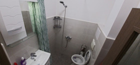 ���� ��� ���� 2-����� | Imot.bg � ����� ������ 9