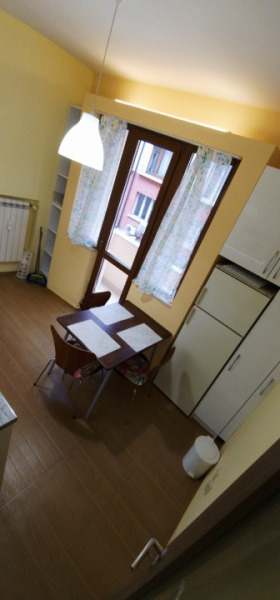 ���� ��� ���� 2-����� | Imot.bg � ����� ������ 11