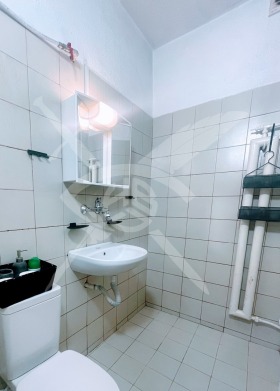 ���� ��� ���� 2-����� | Imot.bg � ����� ������ 6