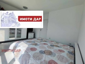 ���� ��� ���� 2-����� | Imot.bg � ����� ������ 9
