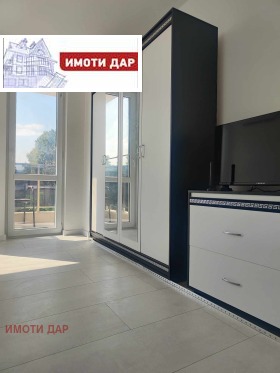 ���� ��� ���� 2-����� | Imot.bg � ����� ������ 11
