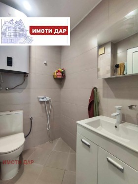 ���� ��� ���� 2-����� | Imot.bg � ����� ������ 13
