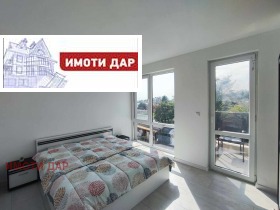 ���� ��� ���� 2-����� | Imot.bg � ����� ������ 10