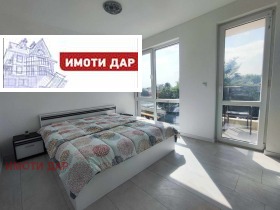 ���� ��� ���� 2-����� | Imot.bg � ����� ������ 12