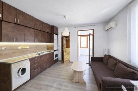 ���� ��� ���� 2-����� | Imot.bg � ����� ������ 2