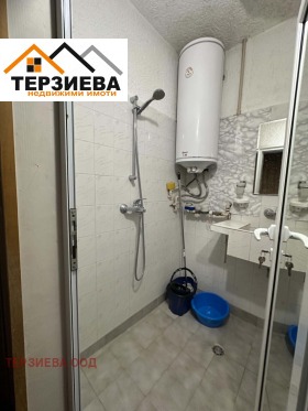 ���� ��� ���� 2-����� | Imot.bg � ����� ������ 7