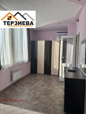 ���� ��� ���� 2-����� | Imot.bg � ����� ������ 5