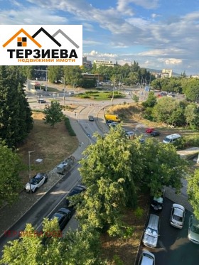 ���� ��� ���� 2-����� | Imot.bg � ����� ������ 6