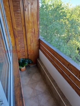 ���� ��� ���� 2-����� | Imot.bg � ����� ������ 15