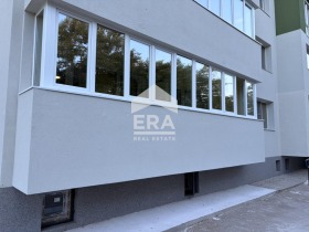 2-СТАЕН, 75 m2