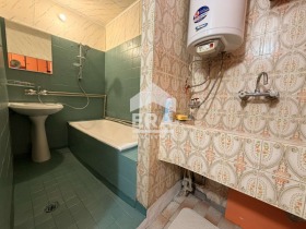 ���� ��� ���� 2-����� | Imot.bg � ����� ������ 6
