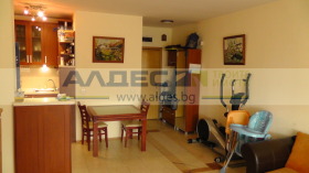 ���� ��� ���� 3-����� | Imot.bg � ����� ������ 5