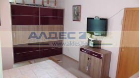 ���� ��� ���� 3-����� | Imot.bg � ����� ������ 7