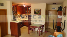 ���� ��� ���� 3-����� | Imot.bg � ����� ������ 4